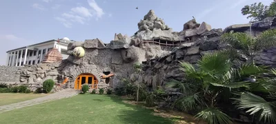 Jodhpur - Photo 2