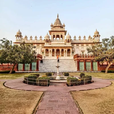 Jodhpur - Photo 3