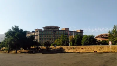 Pala - Photo 3