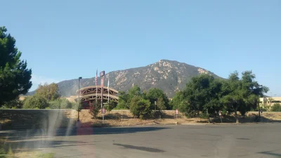 Pala - Photo 4