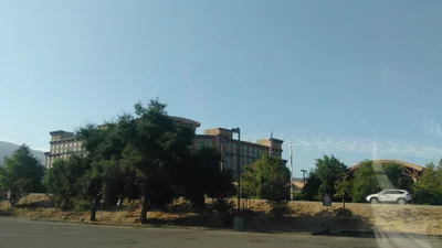 Pala - Photo 5