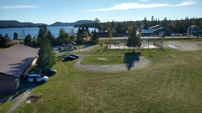 Speculator - Photo 4