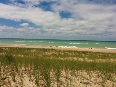 Beverly Shores - Photo 4