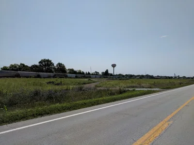 Gibson City - Photo 2