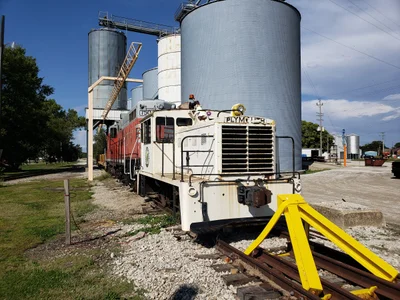 Gibson City - Photo 4