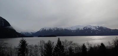 Port Edward - Photo 2