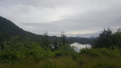 Port Edward - Photo 3