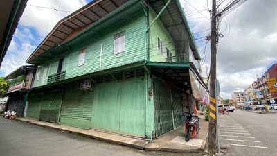 Trat - Photo 2