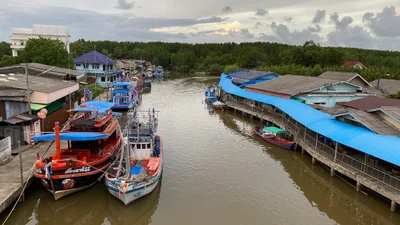Trat - Photo 3