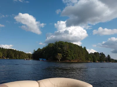 Manitowish Waters - Photo 2