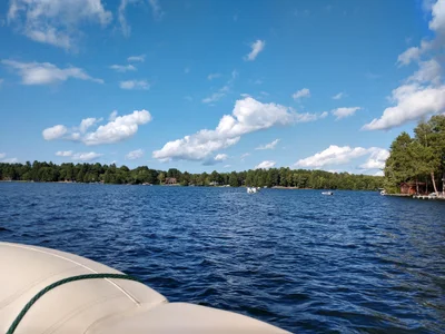 Manitowish Waters - Photo 3