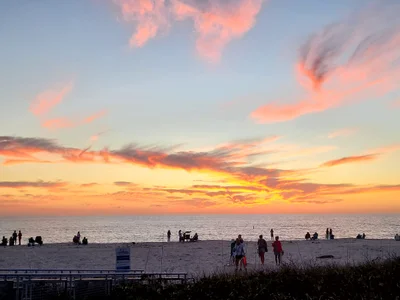 Casey Key - Photo 2