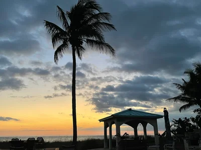 Casey Key - Photo 3