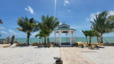 Casey Key - Photo 4