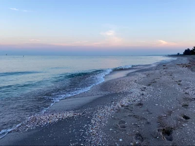 Casey Key - Photo 5