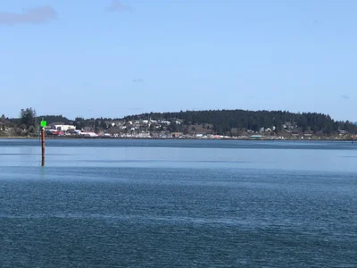 Ilwaco - Photo 2