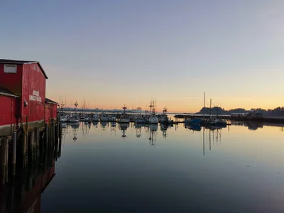 Ilwaco - Photo 3