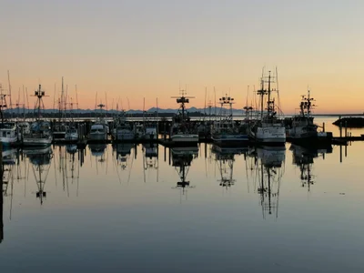Ilwaco - Photo 5