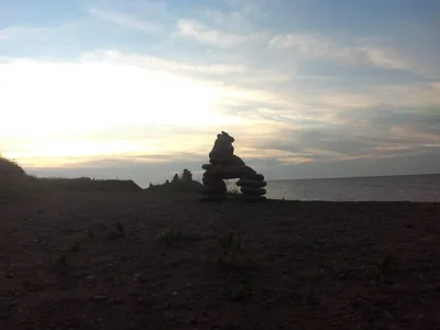 Seacow Pond - Photo 3