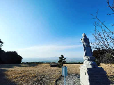 Mashiki - Photo 2