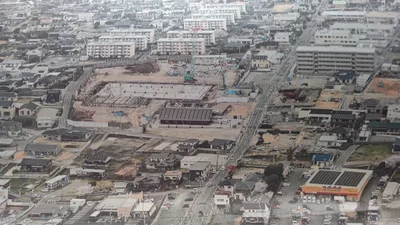 Mashiki - Photo 3