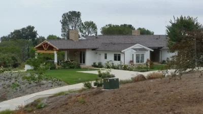 Rolling Hills Estates - Photo 2