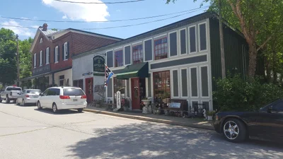 Augusta - Photo 3