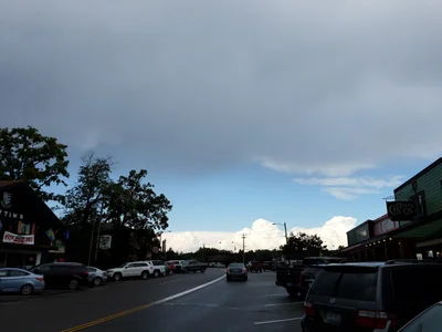 Nisswa - Photo 4