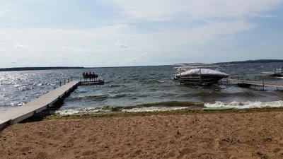 Nisswa - Photo 5