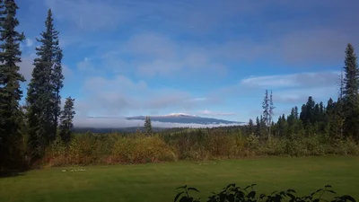 Kitimat-Stikine District - Photo 5