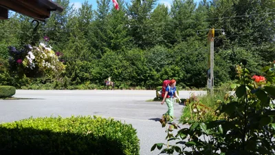 Marblemount - Photo 2