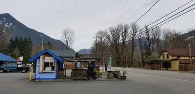 Marblemount - Photo 4