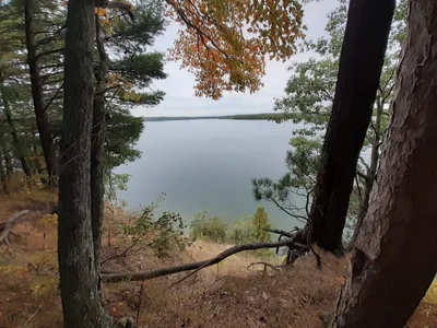Newaygo County - Photo 5