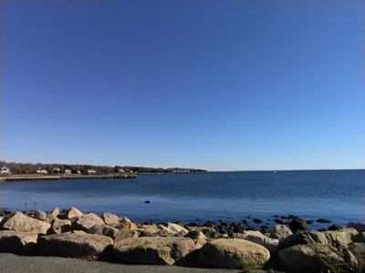 Mattapoisett - Photo 2