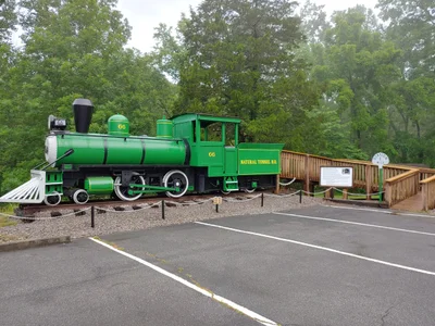 Duffield - Photo 2