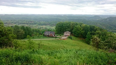 Duffield - Photo 4