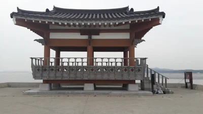 Hwaseong-si - Photo 2