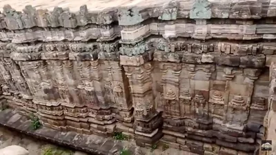 Gadag-Betageri - Photo 3