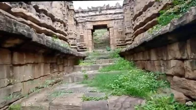 Gadag-Betageri - Photo 4