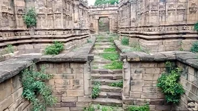 Gadag-Betageri - Photo 5