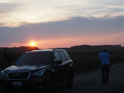 Wallops Island - Photo 2