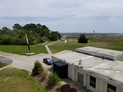Wallops Island - Photo 3