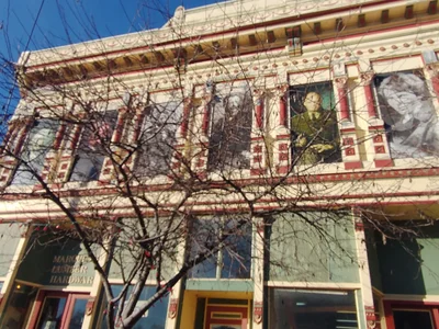 Marquette - Photo 4