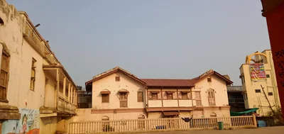 Dakor - Photo 3