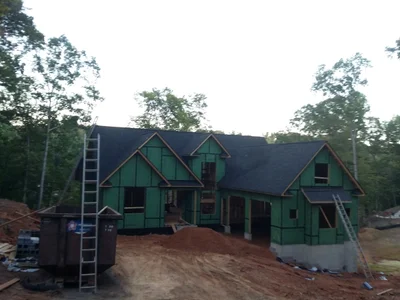 Catawba - Photo 3