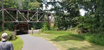 Catawba - Photo 5