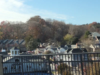 Prince William County - Photo 3