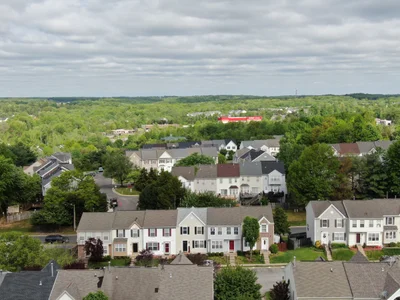 Prince William County - Photo 4