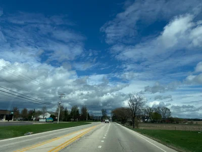 Hampshire - Photo 2