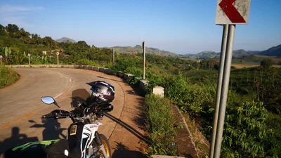 North Upi - Photo 5